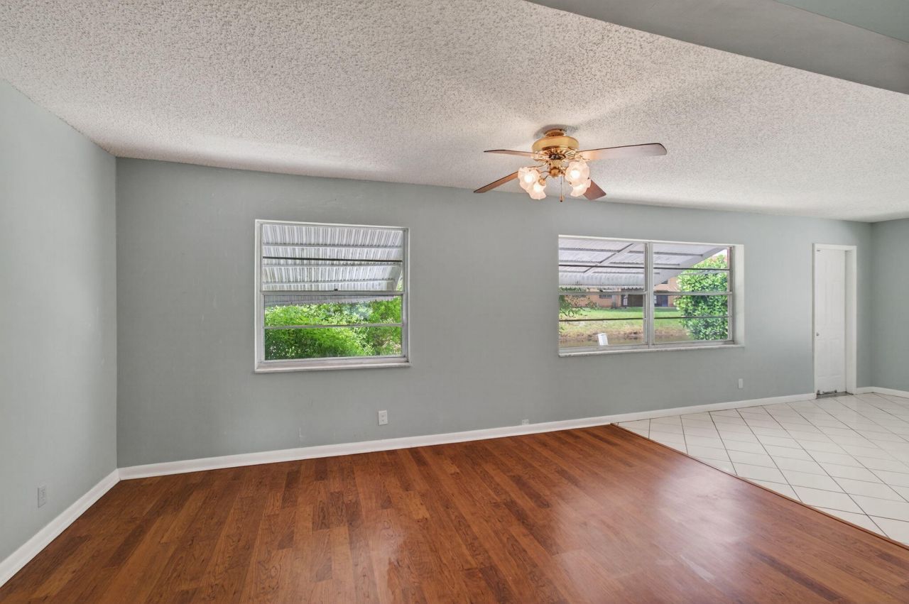 2080 SW 14th Avenue, Boynton Beach, FL 33426 Photo