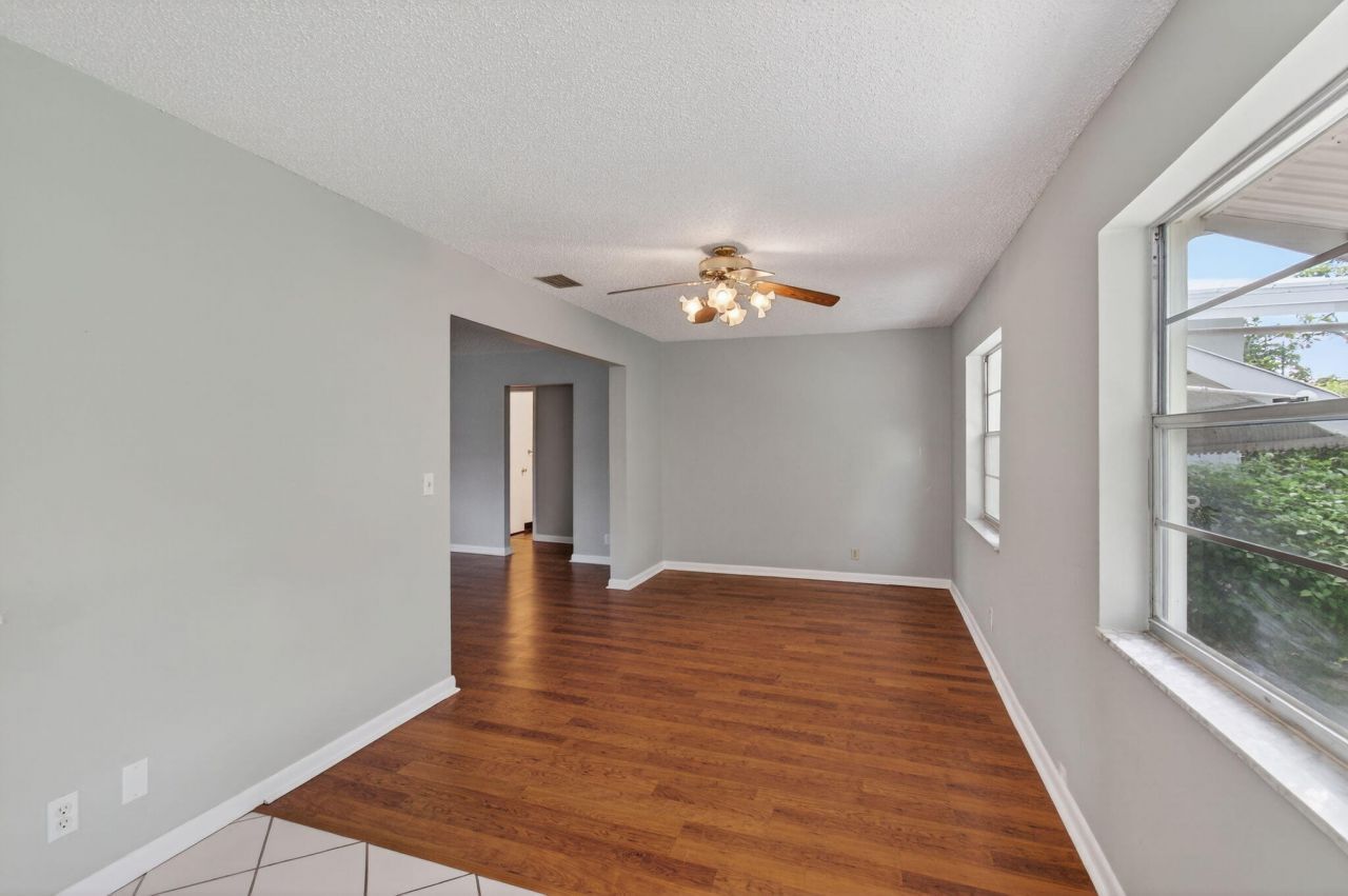 2080 SW 14th Avenue, Boynton Beach, FL 33426 Photo