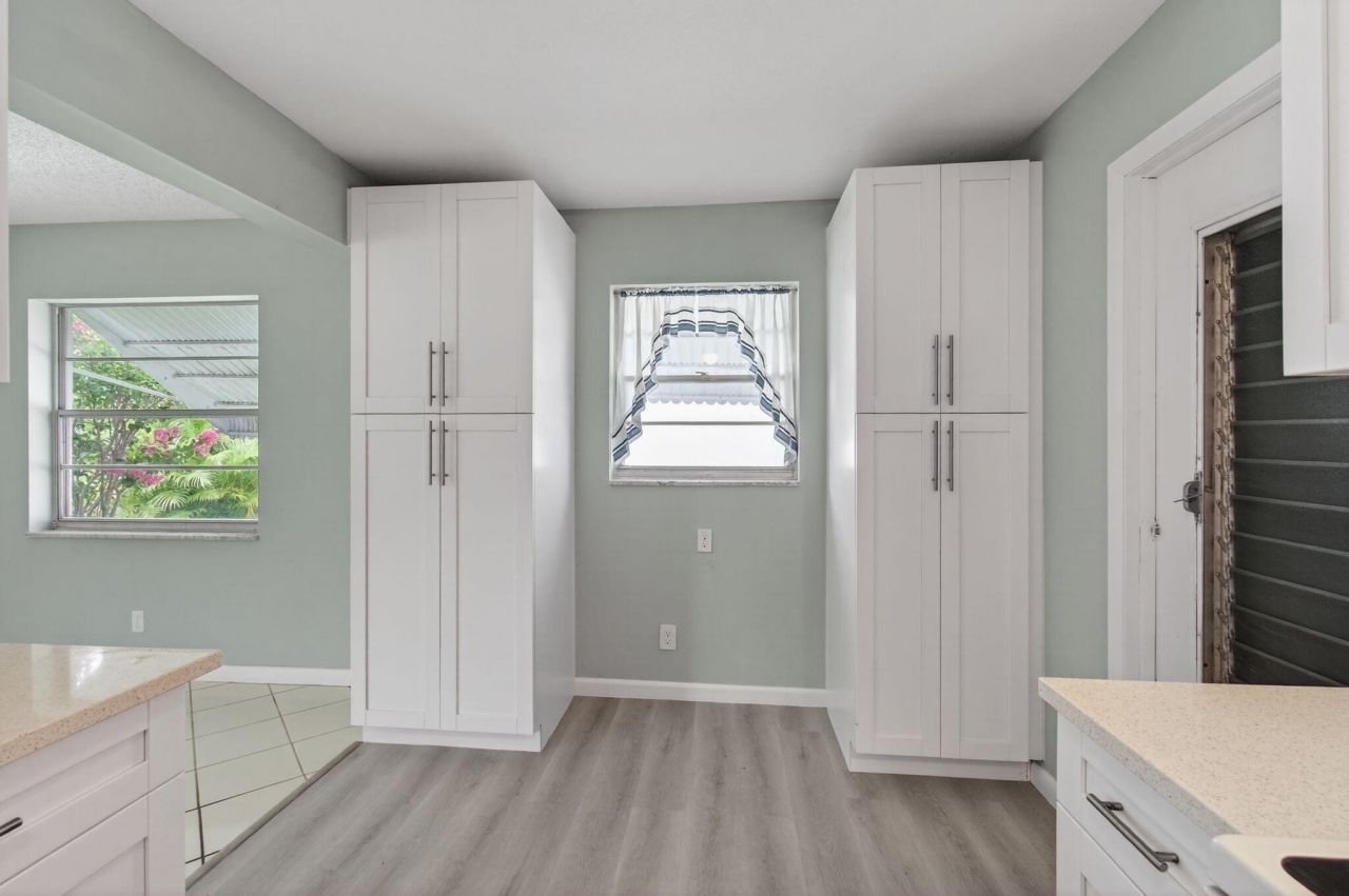 2080 SW 14th Avenue, Boynton Beach, FL 33426 Photo