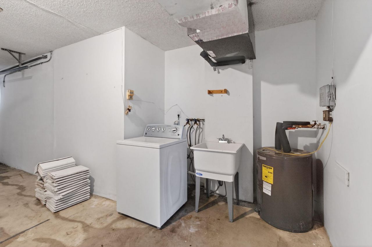 2080 SW 14th Avenue, Boynton Beach, FL 33426 Photo