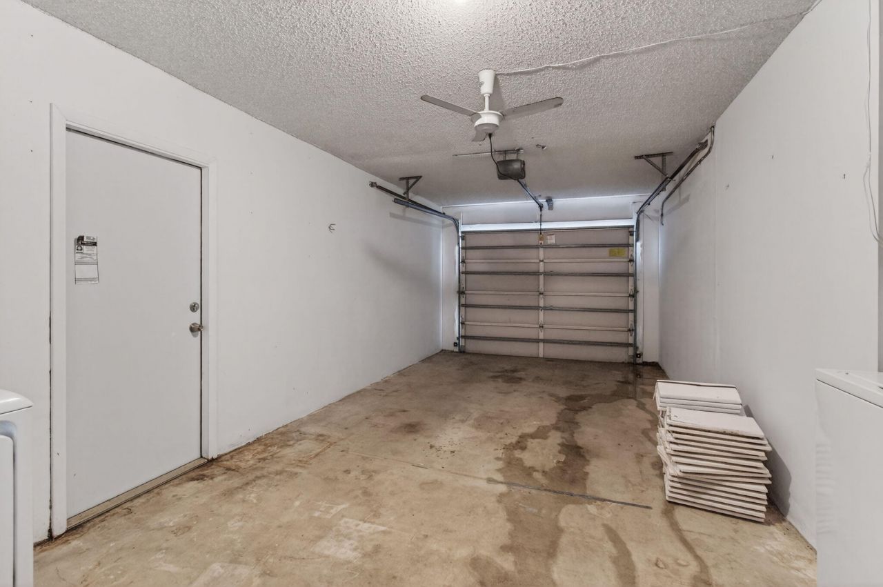 2080 SW 14th Avenue, Boynton Beach, FL 33426 Photo