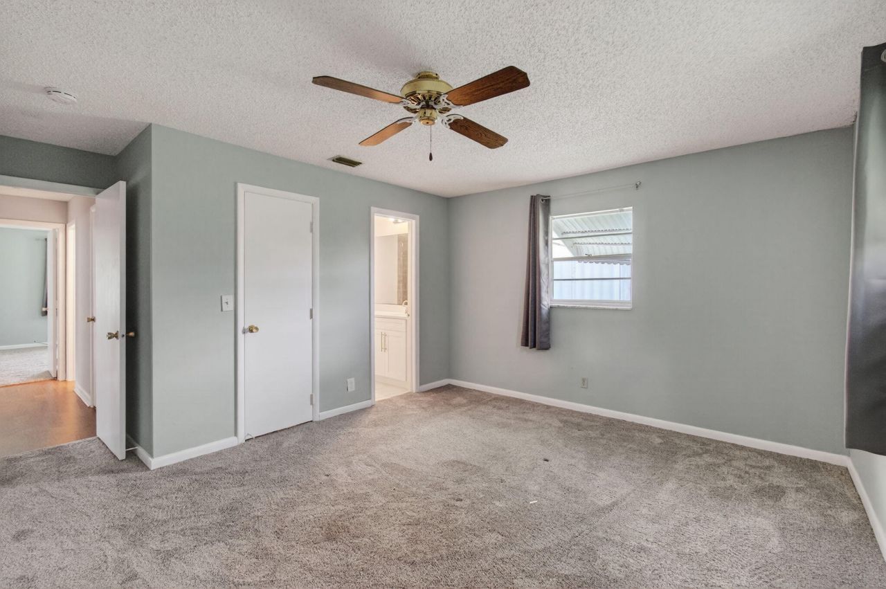 2080 SW 14th Avenue, Boynton Beach, FL 33426 Photo