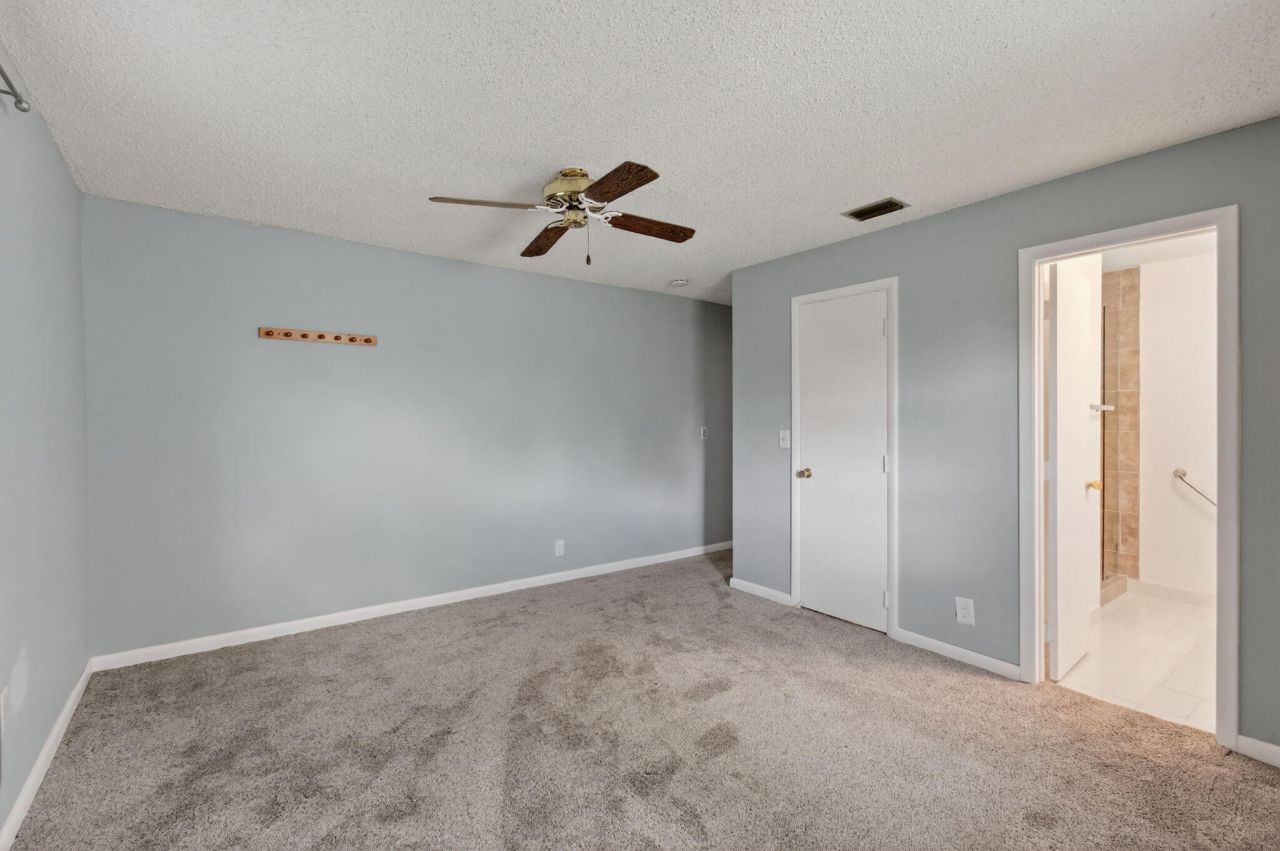 2080 SW 14th Avenue, Boynton Beach, FL 33426 Photo