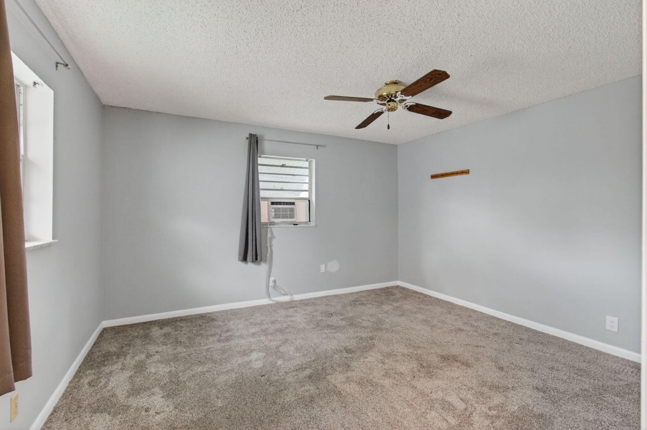 2080 SW 14th Avenue, Boynton Beach, FL 33426 Photo