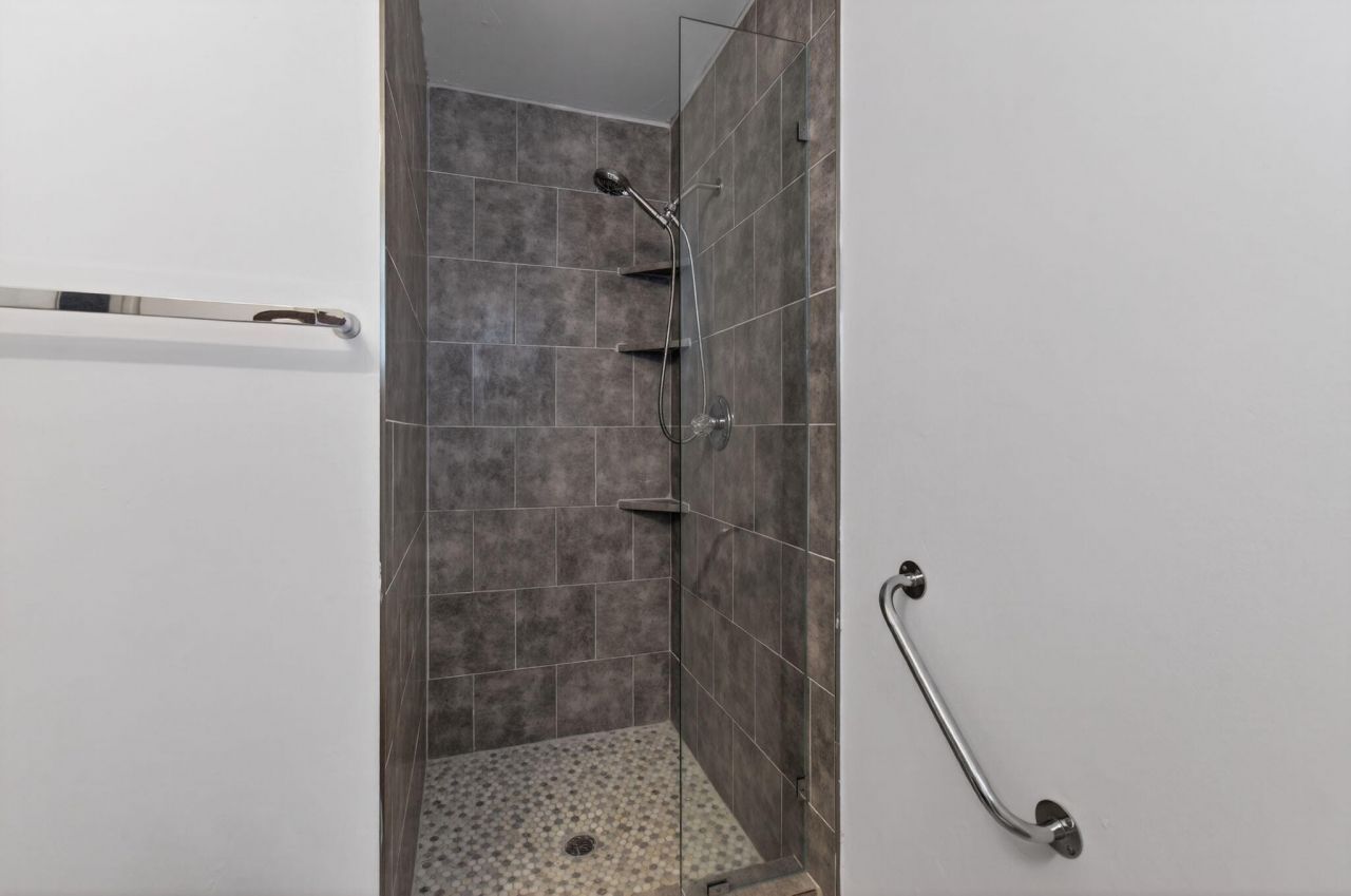 2080 SW 14th Avenue, Boynton Beach, FL 33426 Photo