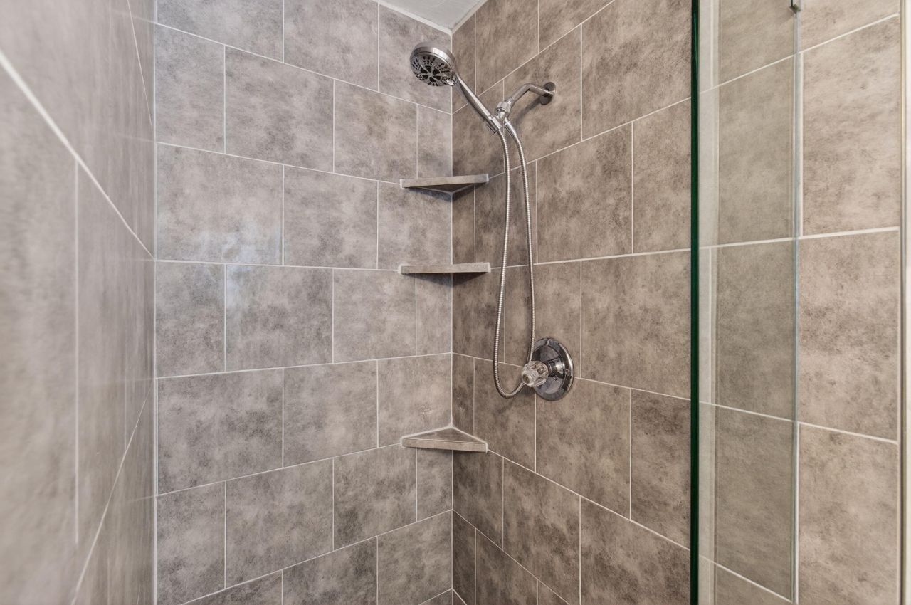 2080 SW 14th Avenue, Boynton Beach, FL 33426 Photo