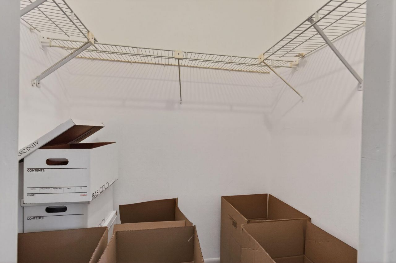 2080 SW 14th Avenue, Boynton Beach, FL 33426 Photo