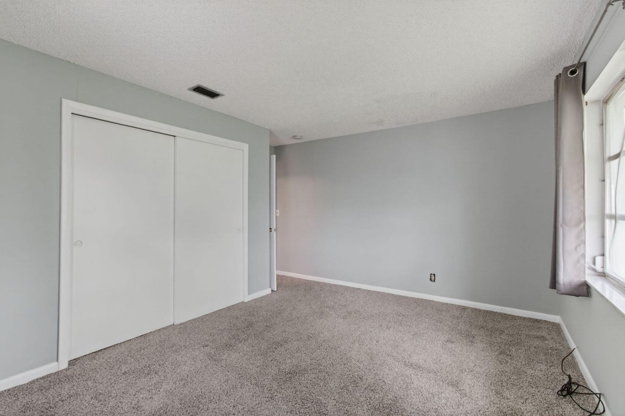 2080 SW 14th Avenue, Boynton Beach, FL 33426 Photo