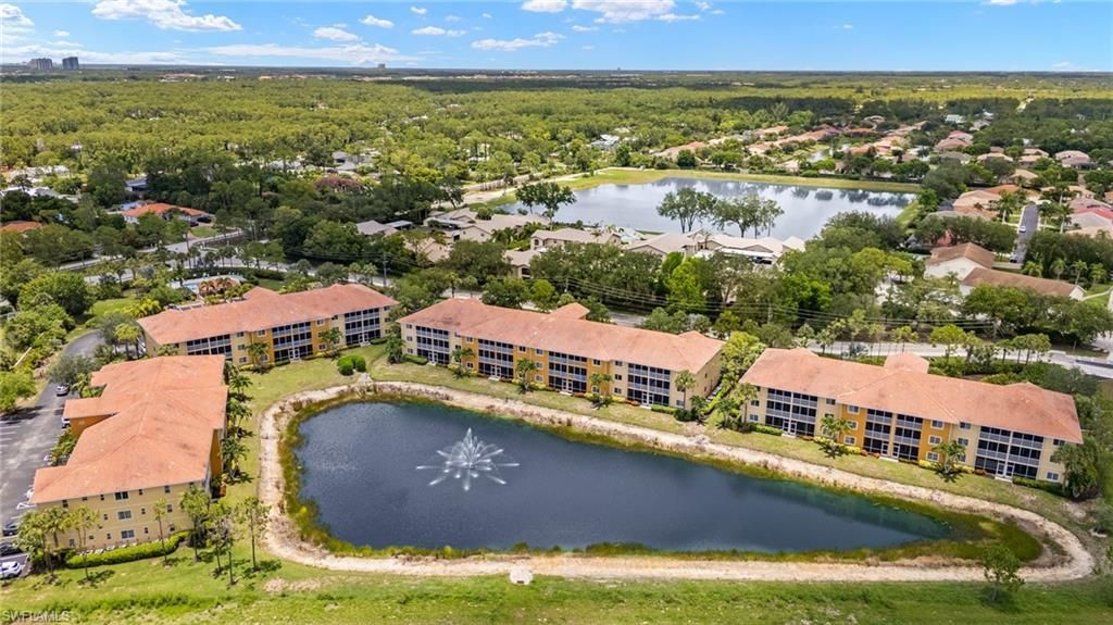 10020 Maddox Ln, Unit 307, Bonita Springs, FL 34135 Photo