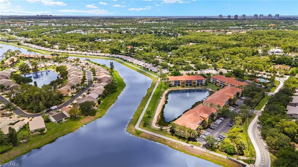 10020 Maddox Ln, Unit 307, Bonita Springs, FL 34135 Photo