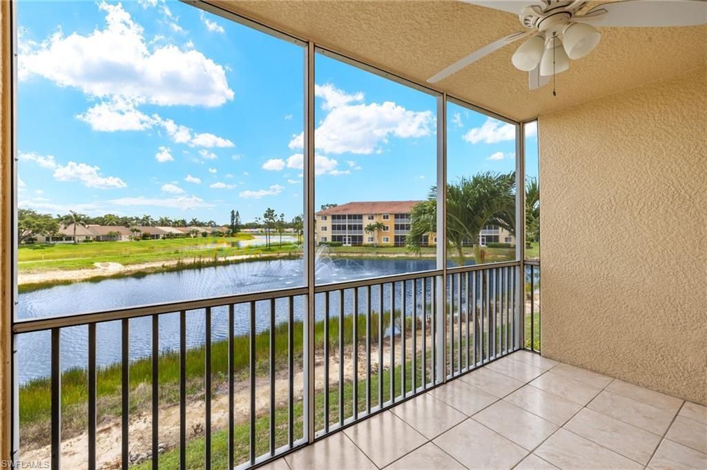 10020 Maddox Ln, Unit 307, Bonita Springs, FL 34135 Photo