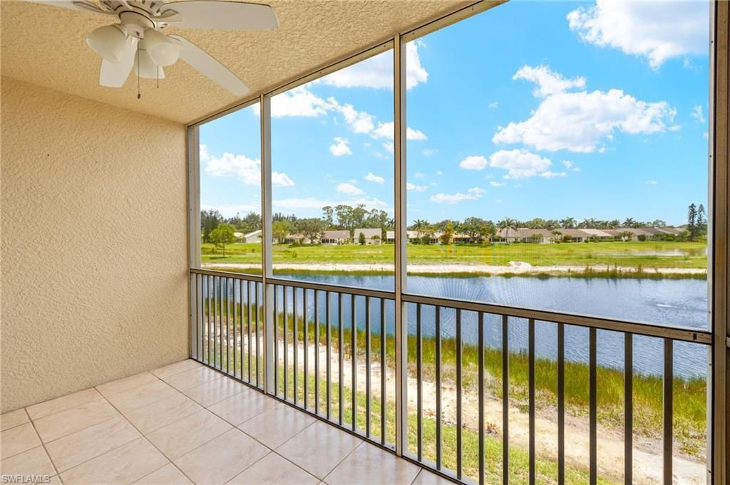 10020 Maddox Ln, Unit 307, Bonita Springs, FL 34135 Photo