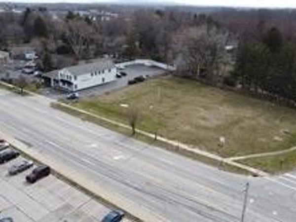 7530 Mentor Avenue, Mentor, OH 44060