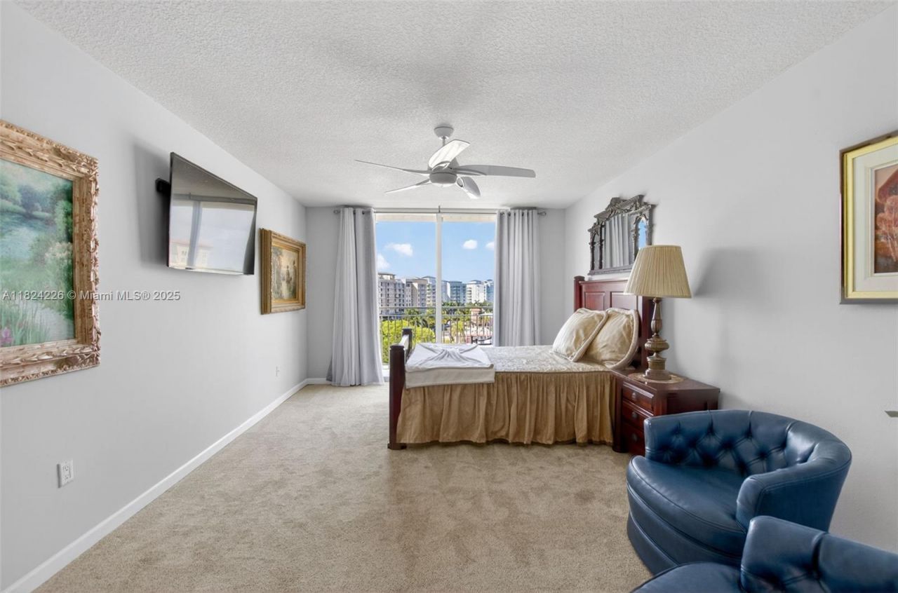 99 SE Mizner Blvd, Unit 821, Boca Raton, FL 33432 Photo