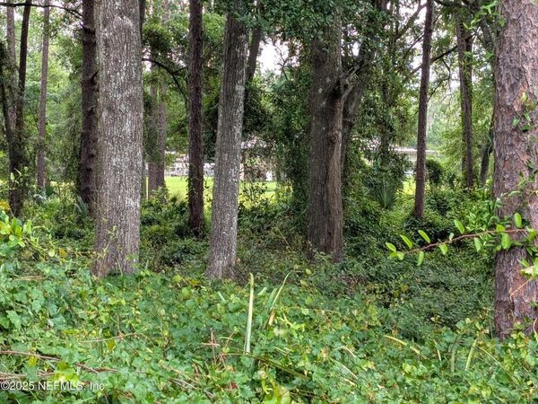 00 SE 1ST Avenue, Keystone Heights, FL 32656