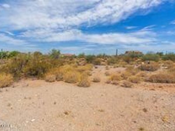 3534 N 80th Place, Unit K, Mesa, AZ 85207