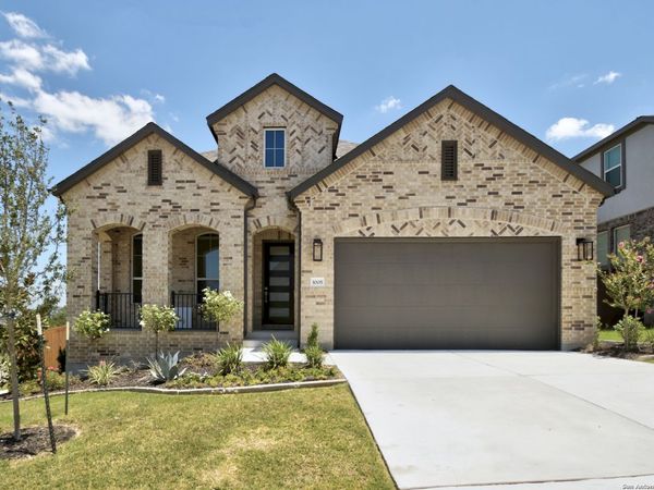 1005 Teakmill, San Marcos, TX 78666