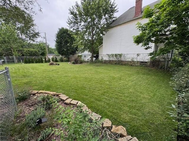 69 E Woodrow Avenue, Columbus, OH 43207 Photo 6