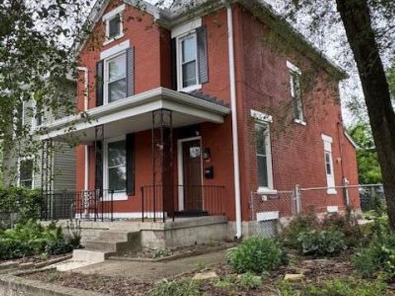 69 E Woodrow Avenue, Columbus, OH 43207 Photo 7