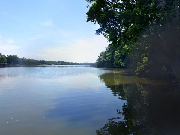 0 Topside Rd, Knoxville, TN 37920