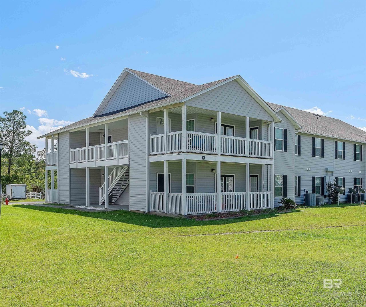 6194 State Highway 59, Unit Q6, Gulf Shores, AL 36542 Main Photo