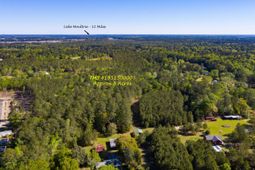 0 Tillman Branch Road photo 4