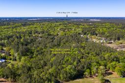 0 Tillman Branch Road photo 4