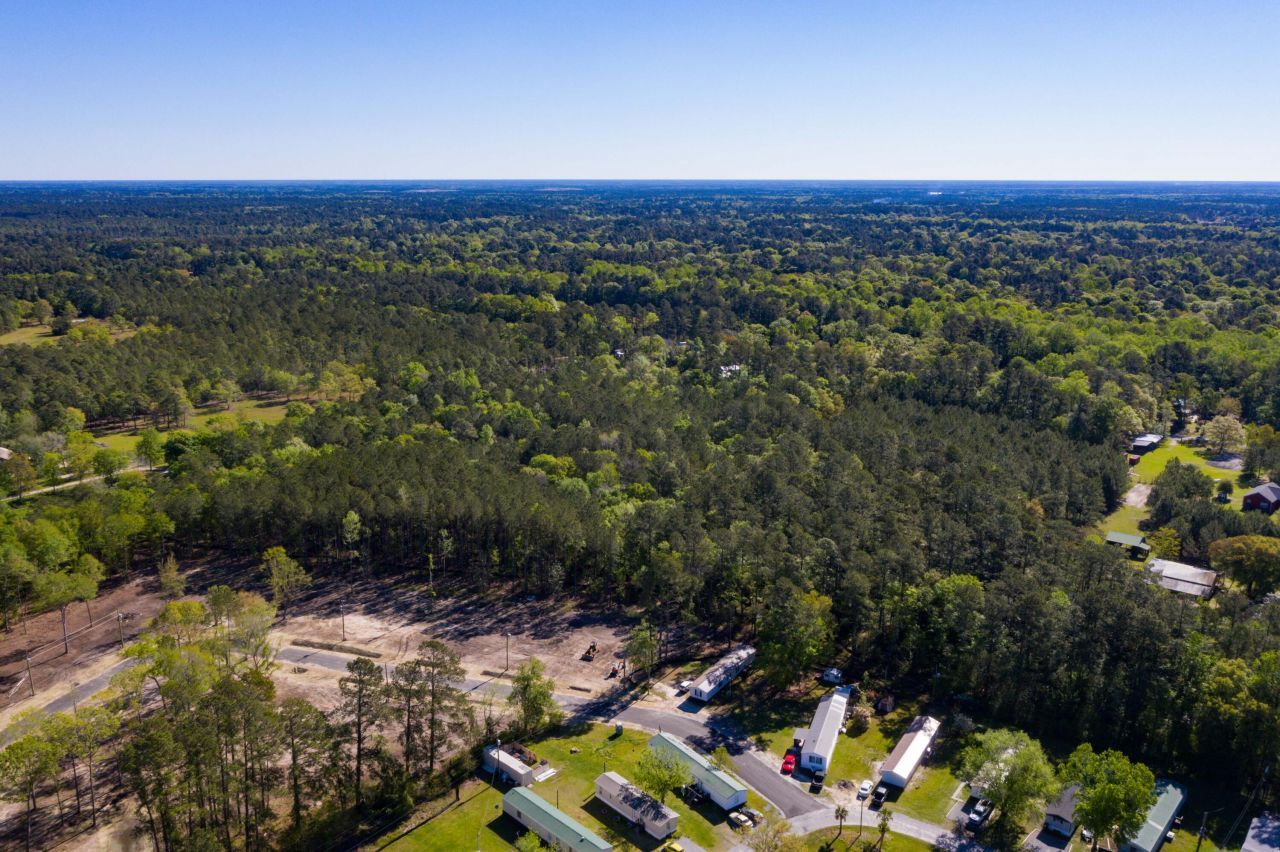 0 Tillman Branch Road Photo 7