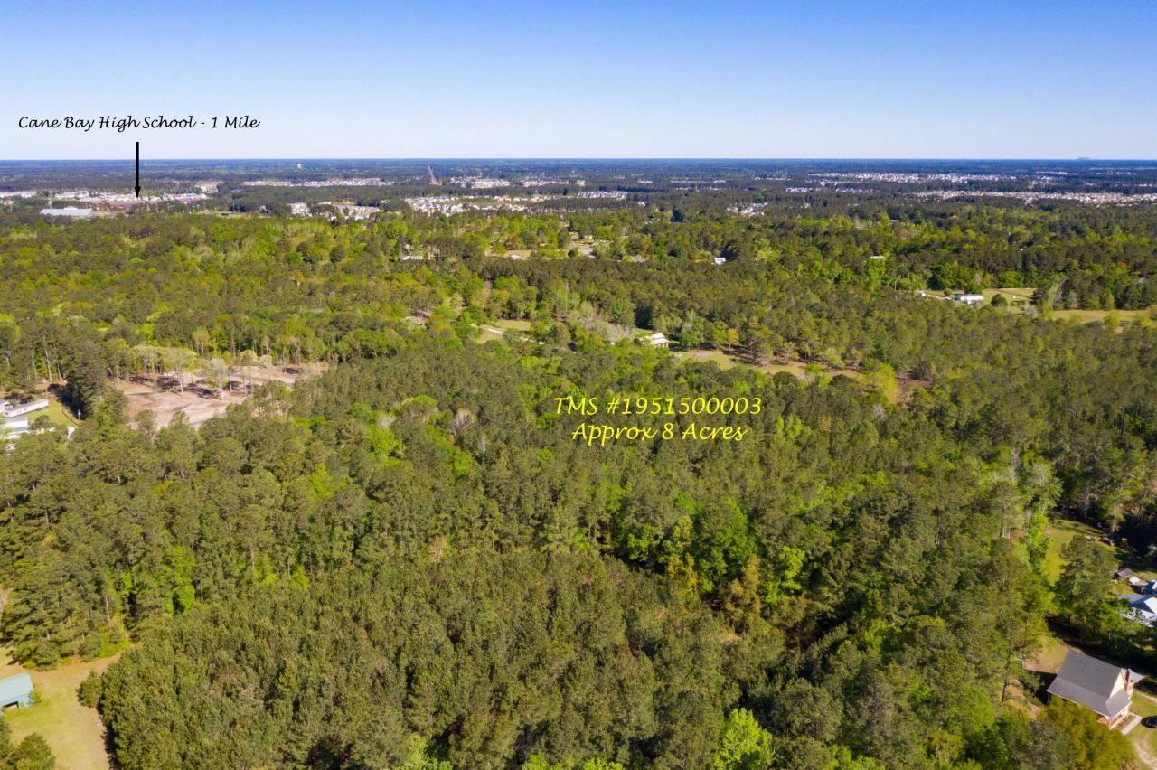 0 Tillman Branch Road Photo 9