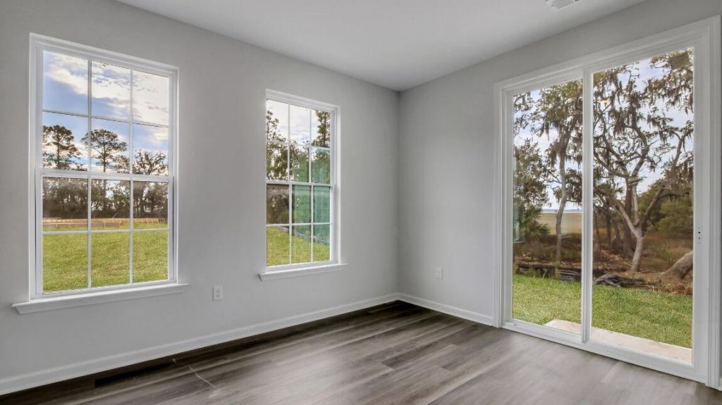 134 Twickenham Loop Photo 11