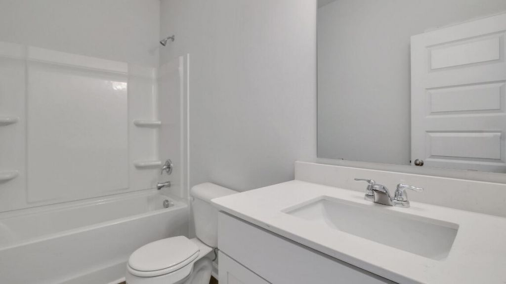 134 Twickenham Loop Photo 14