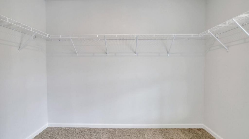 134 Twickenham Loop Photo 20