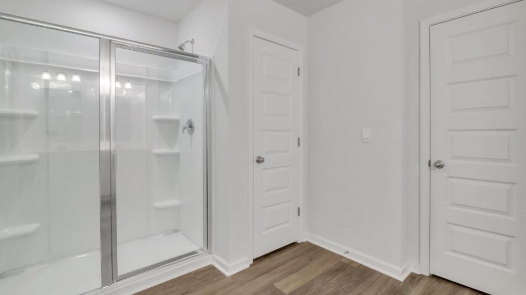 134 Twickenham Loop Photo 21