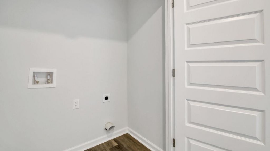 134 Twickenham Loop Photo 27