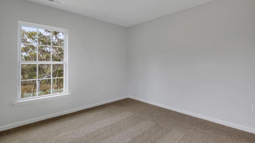 134 Twickenham Loop Photo 28