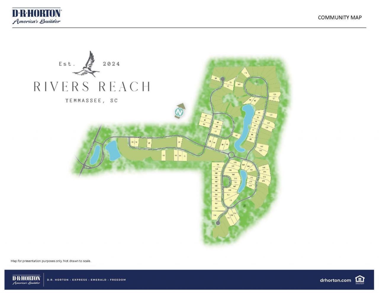 134 Twickenham Loop Photo 31