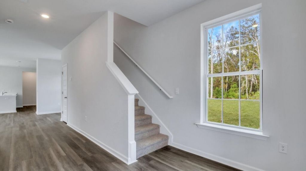 134 Twickenham Loop Photo 4