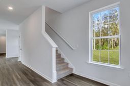 134 Twickenham Loop photo 4