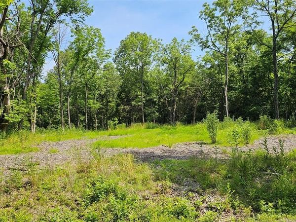 2472 E Squire Road, Marthasville, MO 63357
