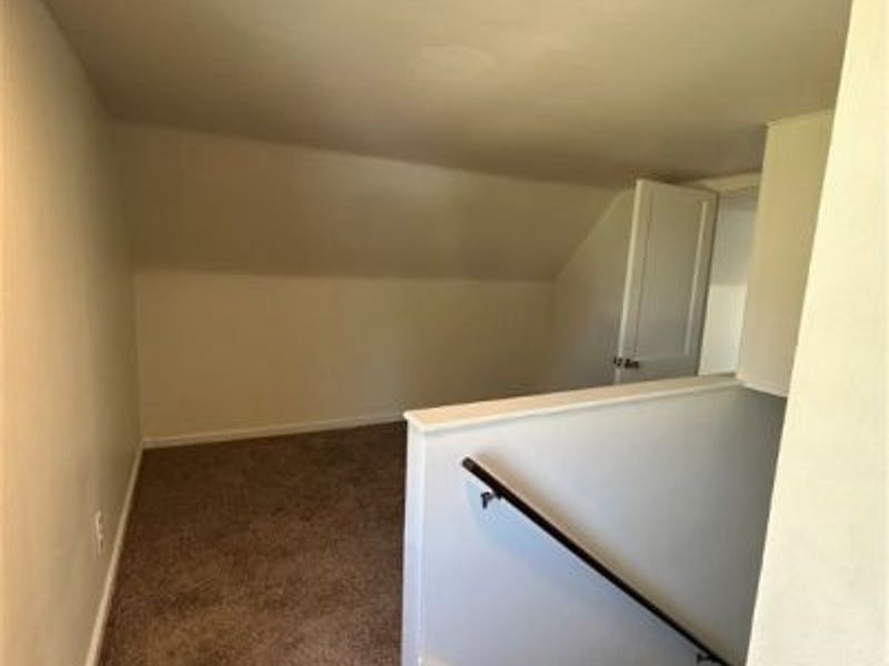 21860 Louis Road, Bedford Heights, OH 44146 Photo 12