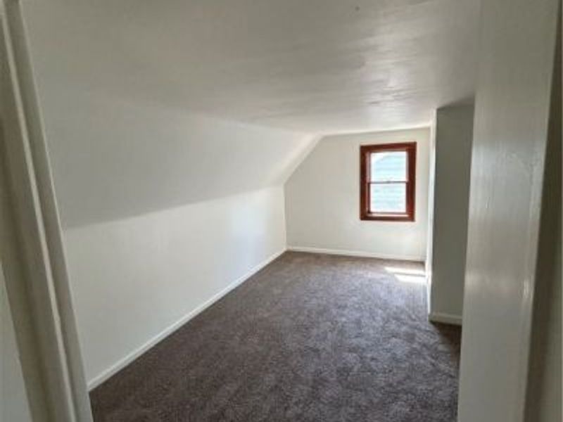 21860 Louis Road, Bedford Heights, OH 44146 Photo 13