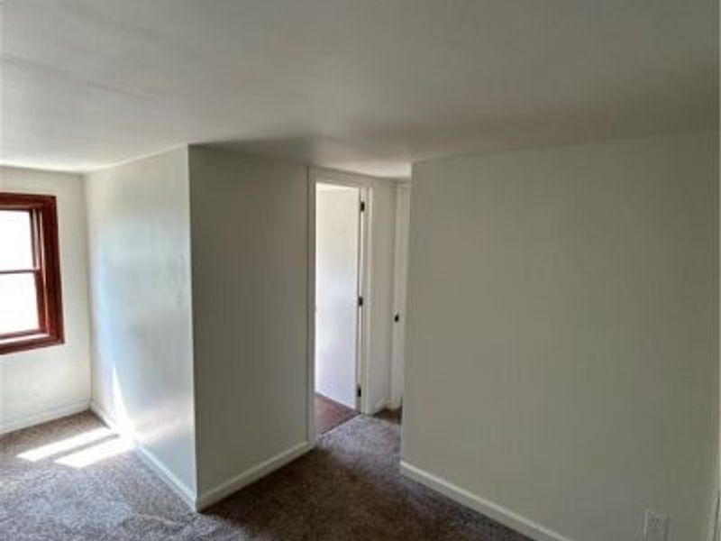 21860 Louis Road, Bedford Heights, OH 44146 Photo 14