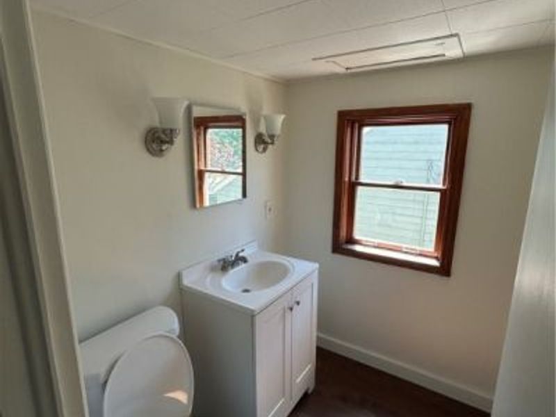 21860 Louis Road, Bedford Heights, OH 44146 Photo 15