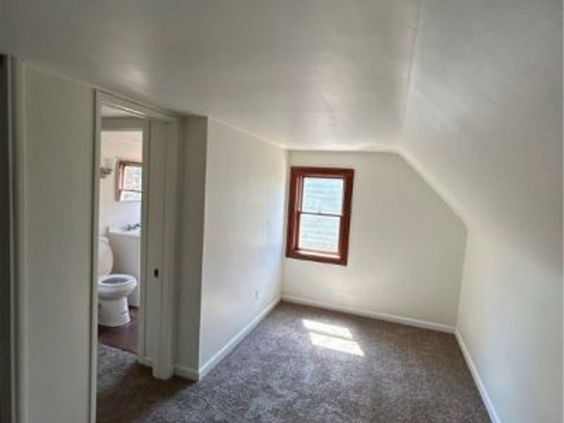 21860 Louis Road, Bedford Heights, OH 44146 Photo 16