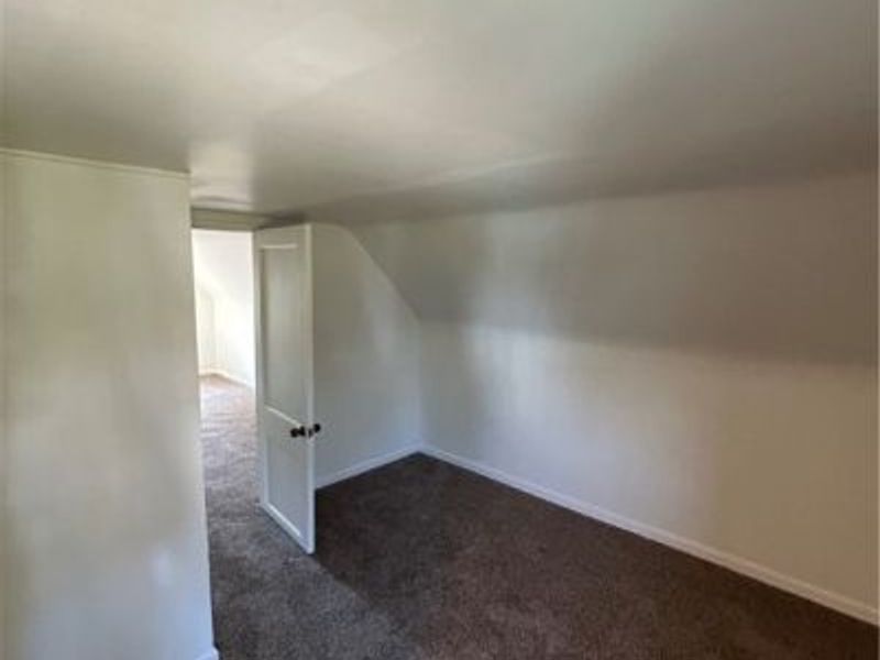 21860 Louis Road, Bedford Heights, OH 44146 Photo 18