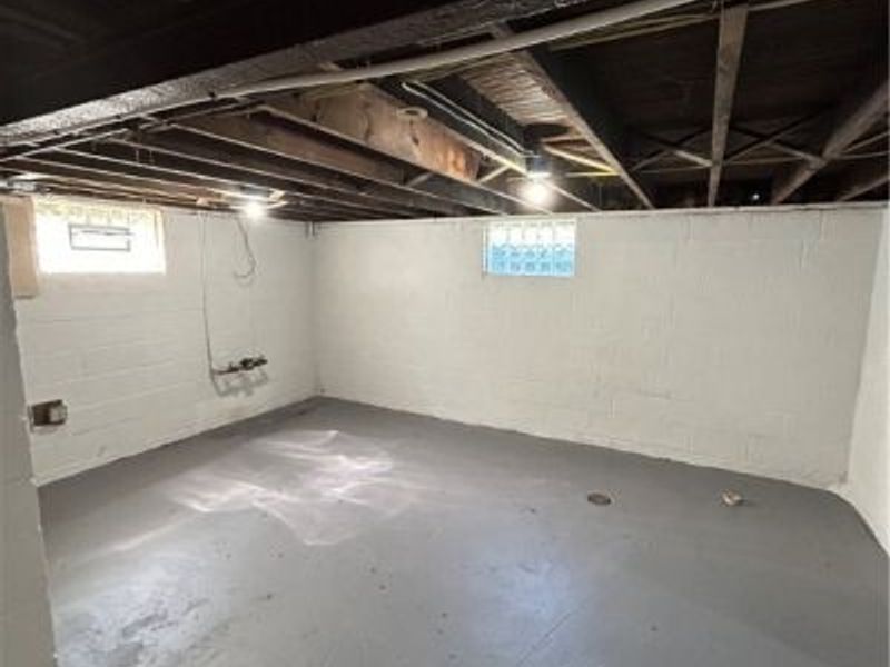 21860 Louis Road, Bedford Heights, OH 44146 Photo 19