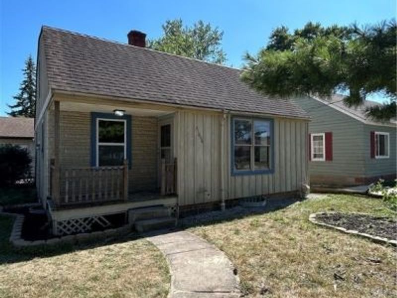 21860 Louis Road, Bedford Heights, OH 44146 Photo 23