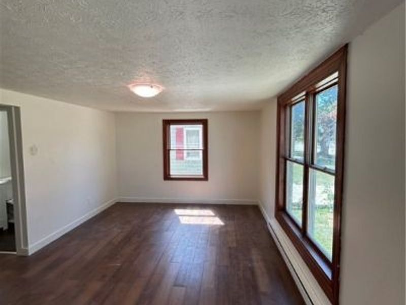 21860 Louis Road, Bedford Heights, OH 44146 Photo 3
