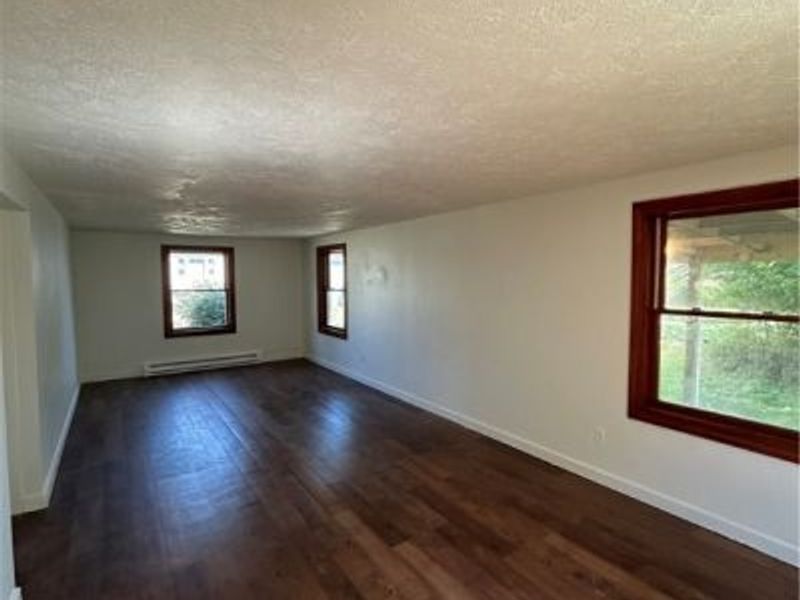 21860 Louis Road, Bedford Heights, OH 44146 Photo 5
