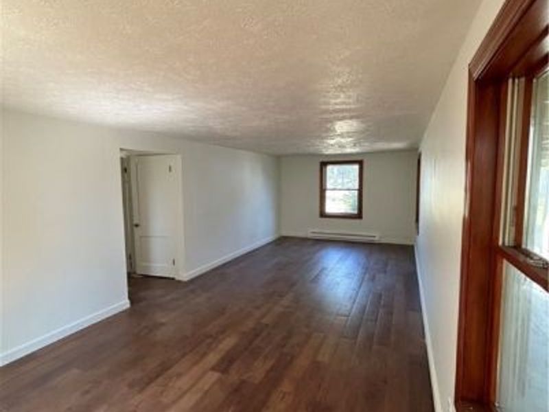 21860 Louis Road, Bedford Heights, OH 44146 Photo 6